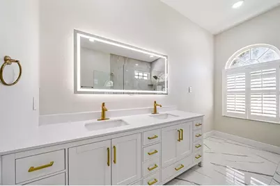 11909 Summer Meadow Drive, Lakewood Ranch, FL 34202 - Photo 28