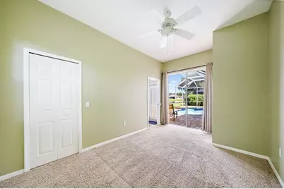 11909 Summer Meadow Drive, Lakewood Ranch, FL 34202 - Photo 38