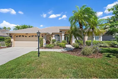 11909 Summer Meadow Drive, Lakewood Ranch, FL 34202 - Photo 52
