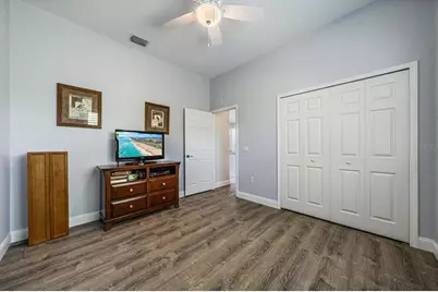 11909 Summer Meadow Drive, Lakewood Ranch, FL 34202 - Photo 32
