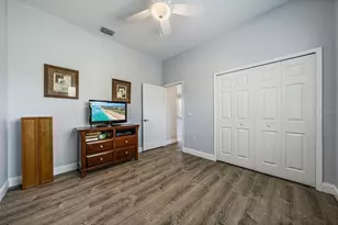 11909 Summer Meadow Dr, Lakewood Ranch, FL 34202 - Photo 32