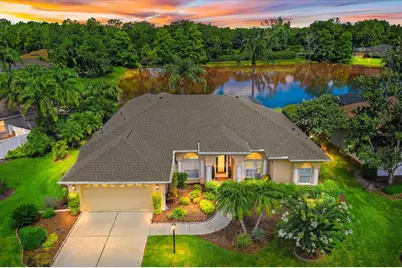 11909 Summer Meadow Drive, Lakewood Ranch, FL 34202 - Photo 1
