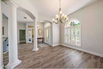 11909 Summer Meadow Drive, Lakewood Ranch, FL 34202 - Photo 6