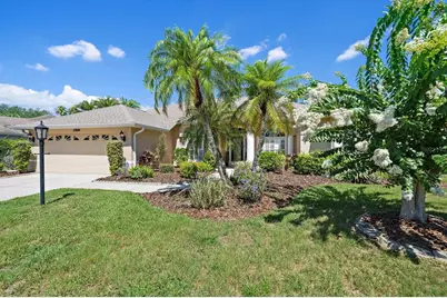 11909 Summer Meadow Drive, Lakewood Ranch, FL 34202 - Photo 52