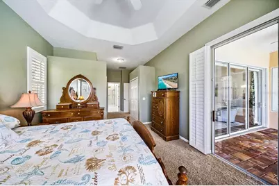 11909 Summer Meadow Drive, Lakewood Ranch, FL 34202 - Photo 26