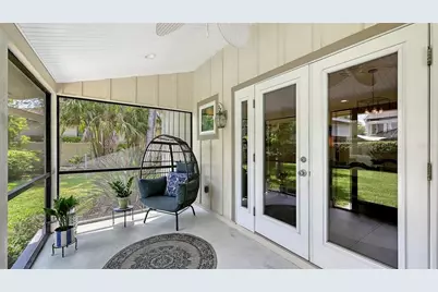 1631 Worrington Street, Sarasota, FL 34231 - Photo 24