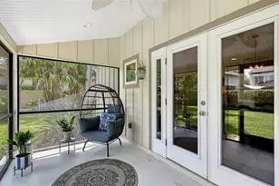 1631 Worrington St, Sarasota, FL 34231 - Photo 24