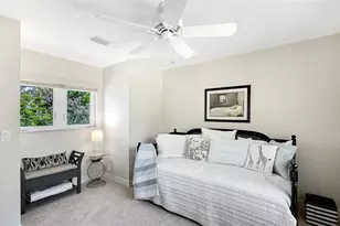 1631 Worrington St, Sarasota, FL 34231 - Photo 18