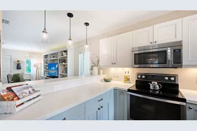 1631 Worrington Street, Sarasota, FL 34231 - Photo 10