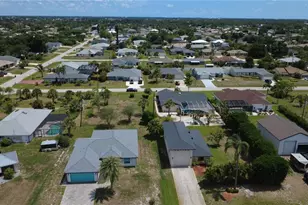 9438 Crugar, Englewood, FL 34224 - Photo 20
