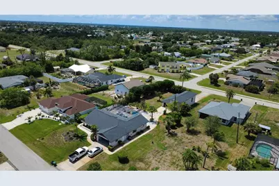 9438 Crugar, Englewood, FL 34224 - Photo 30