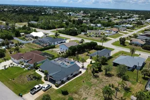 9438 Crugar, Englewood, FL 34224 - Photo 30