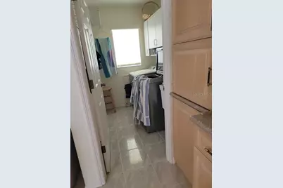 9438 Crugar, Englewood, FL 34224 - Photo 14