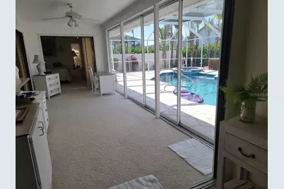 9438 Crugar, Englewood, FL 34224 - Photo 18
