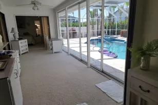 9438 Crugar, Englewood, FL 34224 - Photo 18