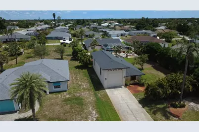 9438 Crugar, Englewood, FL 34224 - Photo 4