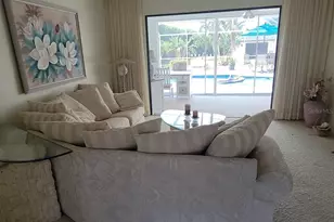 9438 Crugar, Englewood, FL 34224 - Photo 10