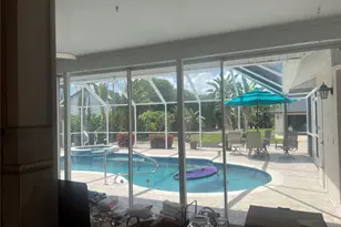 9438 Crugar, Englewood, FL 34224 - Photo 6