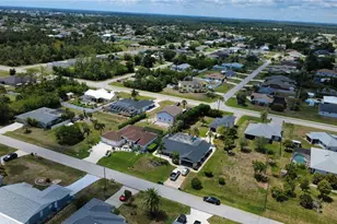 9438 Crugar, Englewood, FL 34224 - Photo 28