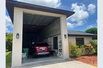9438 Crugar, Englewood, FL 34224 - Photo 2
