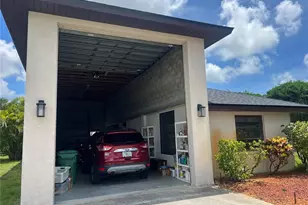 9438 Crugar, Englewood, FL 34224 - Photo 2