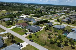 9438 Crugar, Englewood, FL 34224 - Photo 30