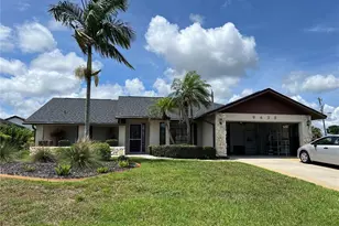 9438 Crugar, Englewood, FL 34224 - Photo 1