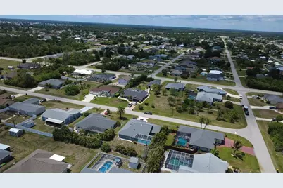9438 Crugar, Englewood, FL 34224 - Photo 22
