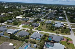 9438 Crugar, Englewood, FL 34224 - Photo 22