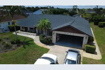 9438 Crugar, Englewood, FL 34224 - Photo 4