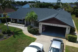 9438 Crugar, Englewood, FL 34224 - Photo 4