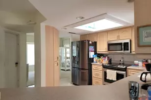 9438 Crugar, Englewood, FL 34224 - Photo 10