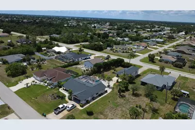 9438 Crugar, Englewood, FL 34224 - Photo 28