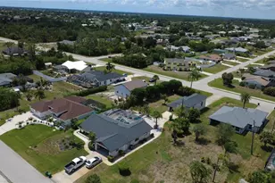 9438 Crugar, Englewood, FL 34224 - Photo 28