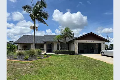 9438 Crugar, Englewood, FL 34224 - Photo 2