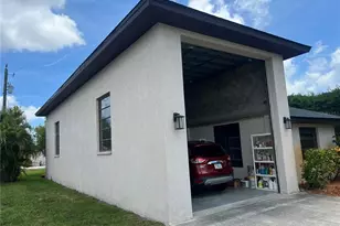 9438 Crugar, Englewood, FL 34224 - Photo 22