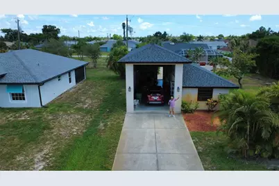 9438 Crugar, Englewood, FL 34224 - Photo 26