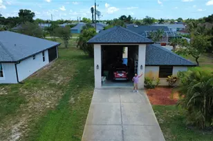 9438 Crugar, Englewood, FL 34224 - Photo 26