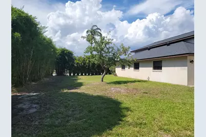 9438 Crugar, Englewood, FL 34224 - Photo 20
