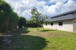 9438 Crugar, Englewood, FL 34224 - Photo 20