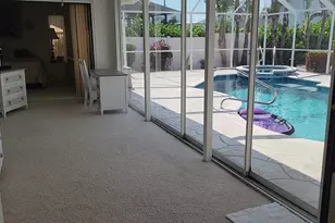 9438 Crugar, Englewood, FL 34224 - Photo 18
