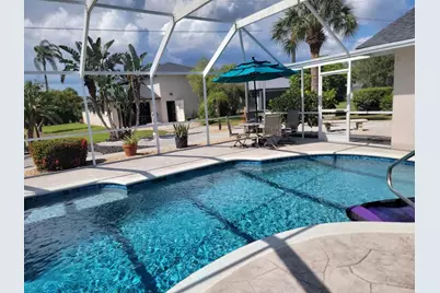 9438 Crugar, Englewood, FL 34224 - Photo 6