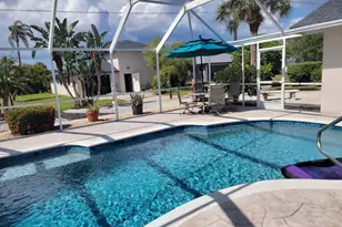 9438 Crugar, Englewood, FL 34224 - Photo 6
