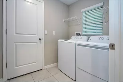 9437 Lemon Drop Loop, Sun City Center, FL 33573 - Photo 64