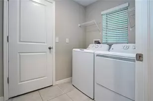 9437 Lemon Drop Loop, Sun City Center, FL 33573 - Photo 64