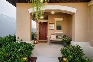 9437 Lemon Drop Loop, Sun City Center, FL 33573 - Photo 12