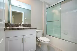 9437 Lemon Drop Loop, Sun City Center, FL 33573 - Photo 56