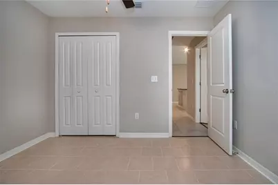9437 Lemon Drop Loop, Sun City Center, FL 33573 - Photo 54