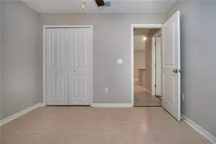 9437 Lemon Drop Loop, Sun City Center, FL 33573 - Photo 54