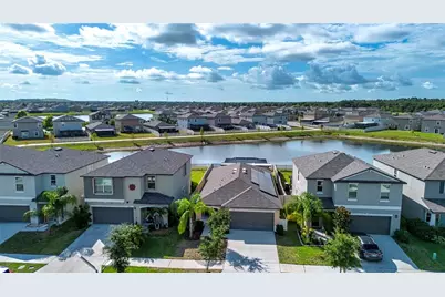 9437 Lemon Drop Loop, Sun City Center, FL 33573 - Photo 6